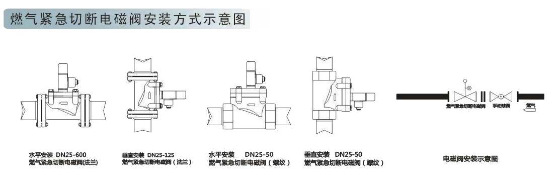 37-38 - 副本 (2).jpg