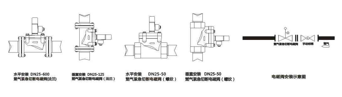 37-38 - 副本 (2).jpg