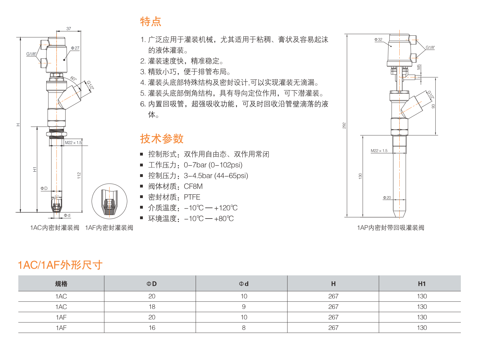 內密封.png